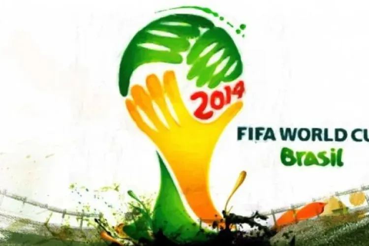 A fost anunțat cel mai bun jucător al Mondialului după semifinale