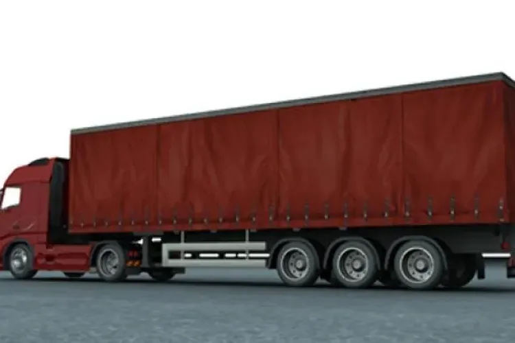 Firmele de transport din Cluj, amendate de ITM pentru că nu le dau liber șoferilor. Amenzile sunt mici și nu îi sperie pe patroni