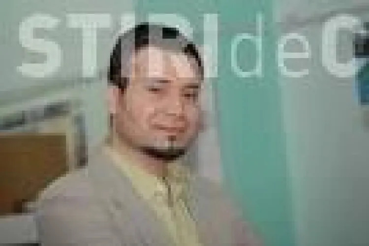 Doi clujeni i-au dat un răspuns GENIAL, în forma unui cântec, scriitorului din Caracal care a jignit Ardealul VIDEO