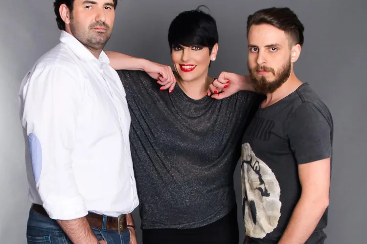 Un jurat de la Masterchef este din Cluj. Cine este Adrian Hădean?