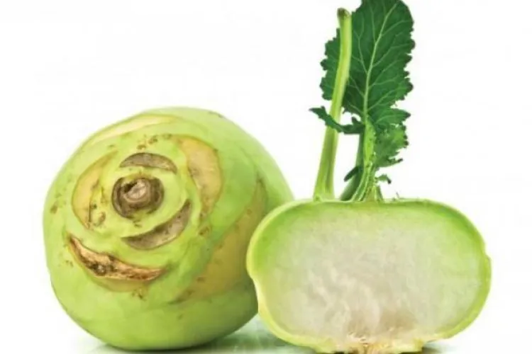 Cât de bune sunt guliile pentru sănătate