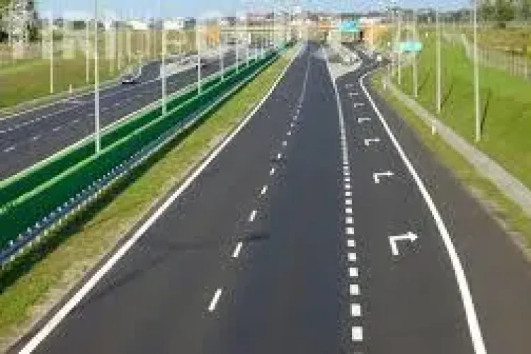 Guvernul Ponta, atacat pentru că schimbă prea des ministrii de la Transporturi: ”Adio, infrastructură!”