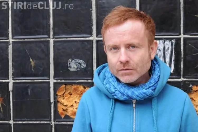 Cinci piese de teatru din Cluj au fost selectate pentru a participa la Festivalul Național de Teatru