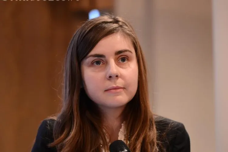 Ministrul Finanțelor a dat o explicație absurdă, după gafele de la întâlnirea cu Băsescu