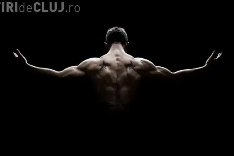 Cât de bune sunt suplimentele cu testosteron? Ce spun specialiștii