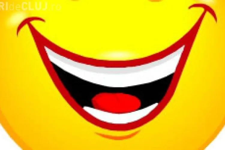 PERLE LA BACALAUREAT 2014. ”Mori de foame cu cultura, ce dracu!"