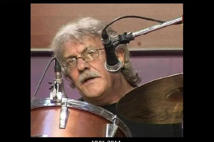 Toboșarul Semnal M, ”Saci” Solomon Francisc, va fi înmormântat la Cimitirul Central