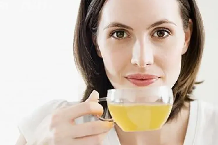 Băutura cea mai consumată din lume previne cancerul pancreatic