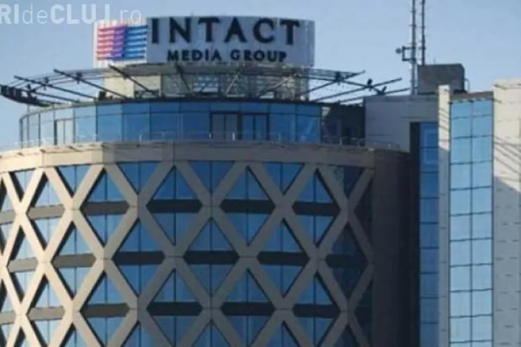 Statul CONFISCĂ averea lui VOICULESCU. SECHESTRU pe sediile Antena Group, Grivco și conturi