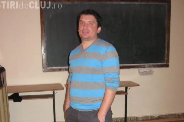 Fondatorul Teatrului de Balet din Cluj, trimis în judecată. A obligat o minoră să sară de la înălțime 