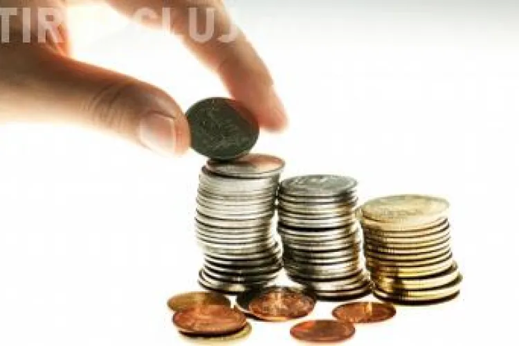 Ministrul Finanțelor nu a evaluat impactul scăderii CAS-ului cu 5%, dar măsura ar putea fi aprobată mâine