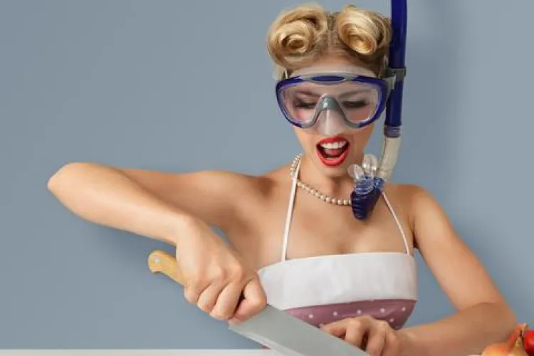 CEAPA și puterile ei miraculoase. Ce boli tratează?