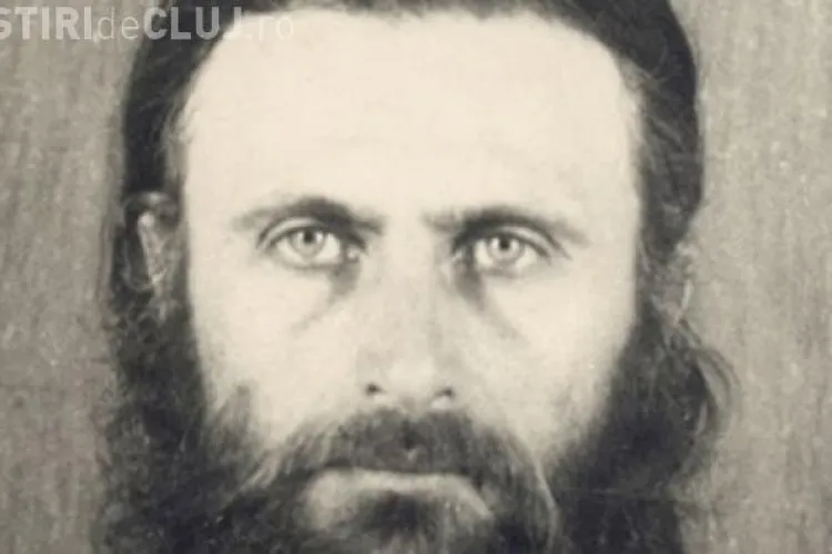 ARSENIE BOCA, Sfântul Ardealului, i-a prezis MOARTEA lui Ceauşescu