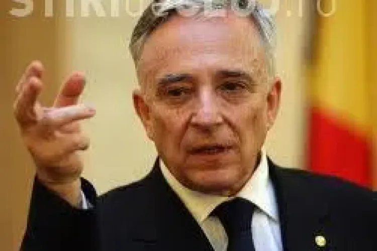 Isărescu lansează BOMBE: Vom intra în zona euro când o autostradă va trece Carpaţii