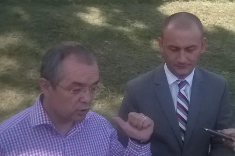 Primăria și Consiliul Județean colaborează pentru cel mai impresionant proiect al Clujului: ”Vom fi o echipă unită”