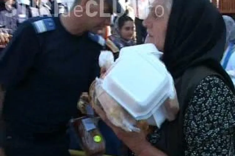 Dacă mergeți la Mănăstirea Nicula trebuie să ȘTIȚI asta!