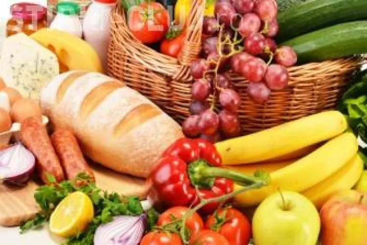 Află care sunt semnele că ai o carenţă de vitamine