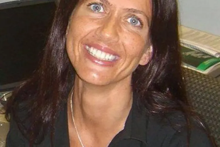 Clujeancă, profesoară la o vestită universitate din SUA, declarată cetățean de onoare. A fost premiată și de Obama