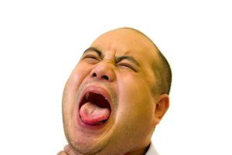 ”Boala” cauzată de o băutură din Spania. Ce pățesc cei care o beau