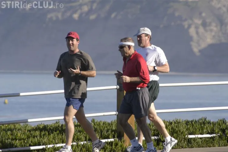 Sfaturi pentru cei care luptă cu CANCERUL! Chimioterapia nu este sigura soluție