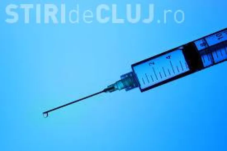 Insuficiența cardiacă ar putea fi tratată cu o simplă injecție. Leacul ”minune” la care lucrează cercetătorii