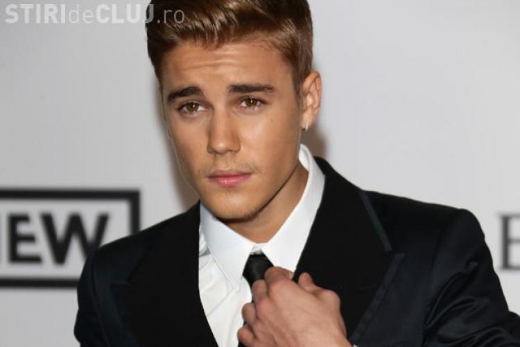 Unul dintre cei mai celebri actori de la Hollywood a sărit să-l bată pe Justin Bieber