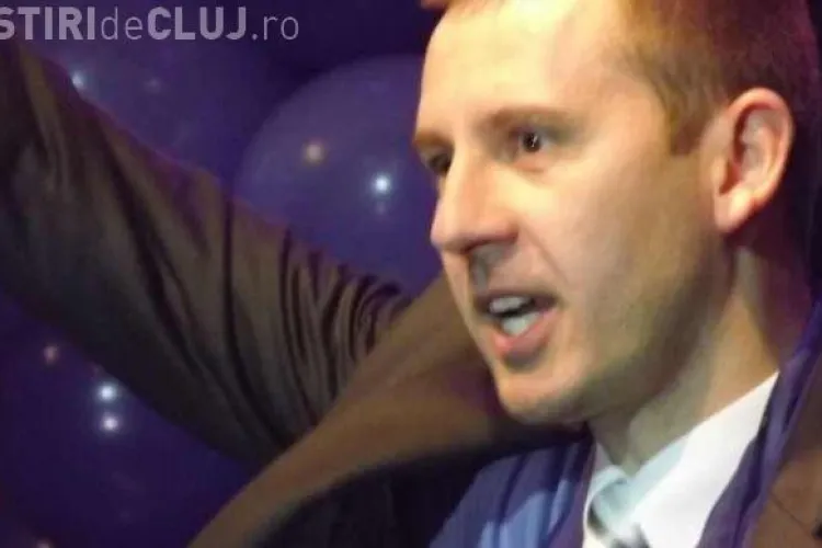 Cererea unui consilier local: Să ne băgaţi LOOK TV