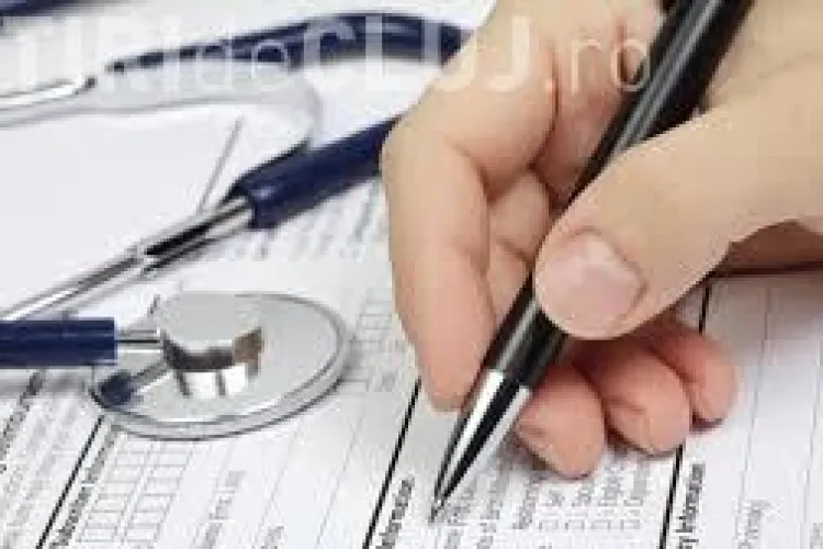 Vom plăti contribuții mai mari la asigurarea de sănătate? Ce anunț a făcut secretarul de stat