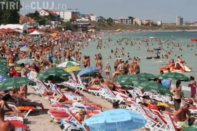 ZILE GRATUITE DE VACANŢĂ pe litoral și în Delta Dunării