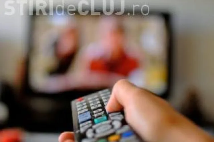 UPC a fost sancţionată de Protecţia Consumatorilor pentru că a introdus automat în grilă pachetul EXTRA Fotbal