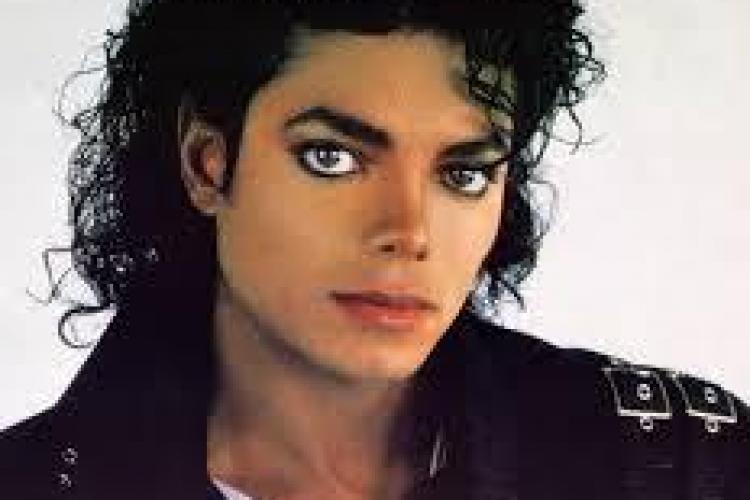 Michael Jackson are un nou videoclip, la cinci ani după moartea sa VIDEO