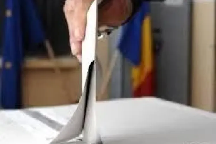 Cât costă ”distracția” de la alegerile prezidenţiale?