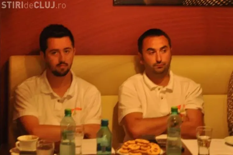 Bloggeri clujeni prin Europa. Concluzia: ”Oamenii au reacționat mai bine la numele de Transilvania decât la Cluj”