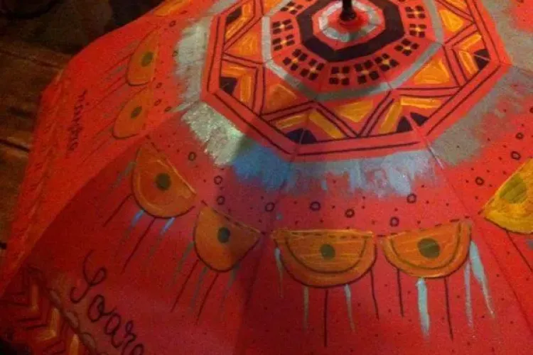 Centrul istoric se transformă pentru festivalul Colours of Cluj. Vezi ce surprize sunt pregătite