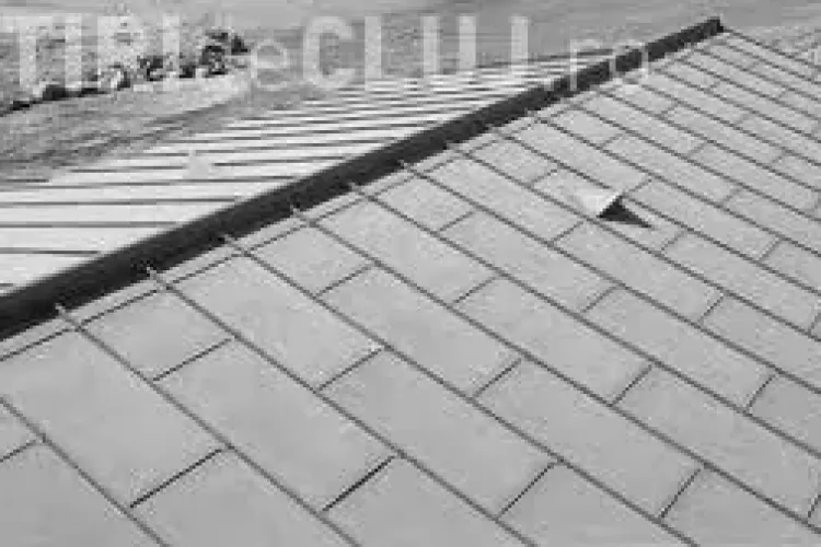 Gașcă de hoți prinsă de polițiștii clujeni! Au furat acoperișul unui depozit CFR