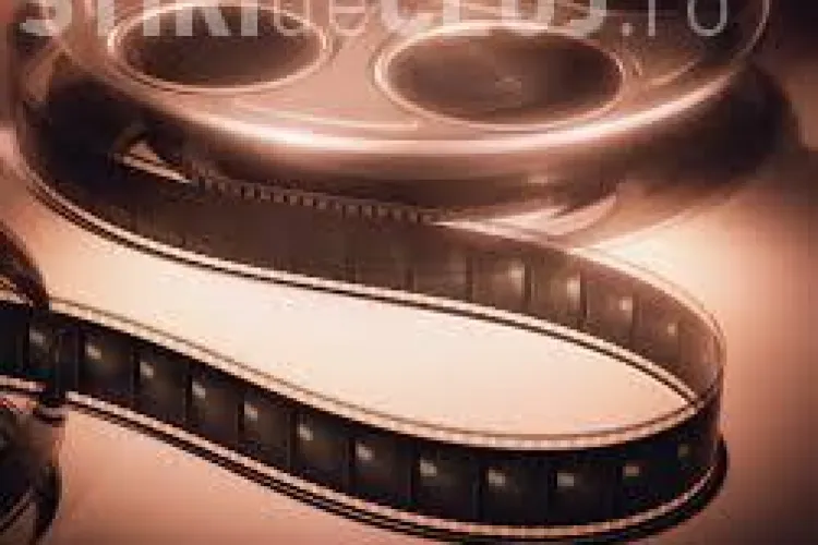 Primul film din 2014 care a obținut încasări de peste un miliard de dolari. Criticii spun că e o dezamăgire