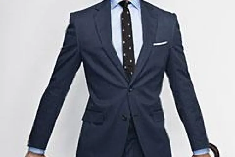 Topul celor mai bine îmbrăcate persoane din lume. Care sunt cele mai elegante personalități