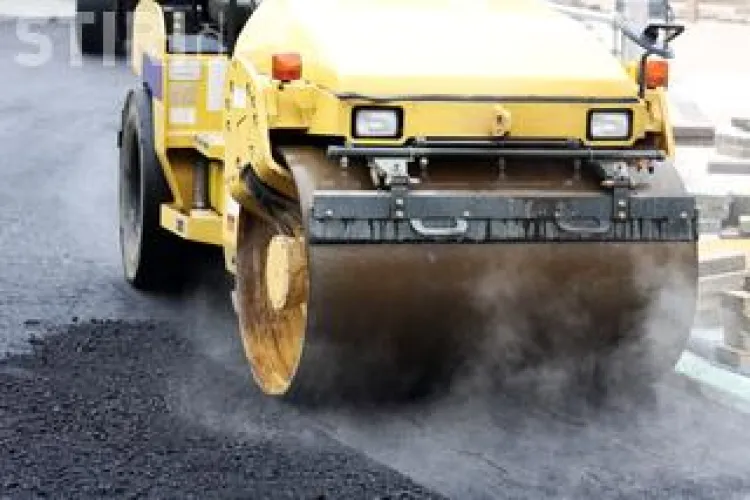 În august încep lucrările la peste 18 străzi din Cluj. Ce lucrări au fost terminate până acum?