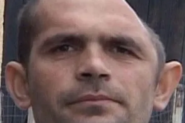 Cum arată clujeanul care a trăit 11 luni cu jumătate de craniu, după ce a fost ”reîntregit” VIDEO