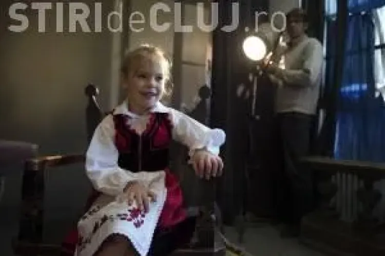 ”Lumea din perspectiva maghiară” - Expoziție foto din arhiva Agenţiei Naţionale de ştiri a Ungariei