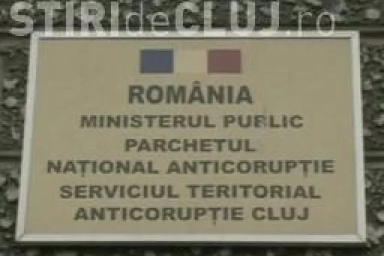 Trei polițiști au plecat, subit, de la DNA Cluj după scurgerile de informații