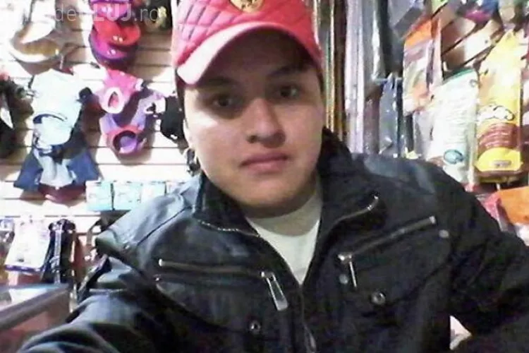 Selfie FATAL! Un bărbat s-a sinucis din greșeală în timp ce se fotografia