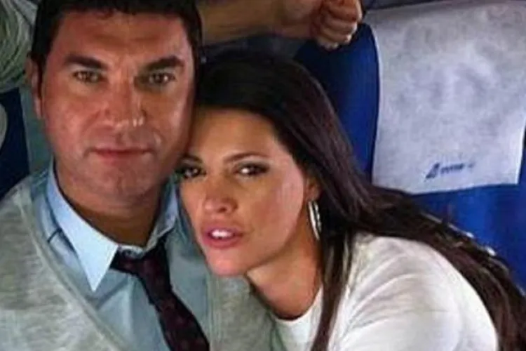 Alina Borcea a vorbit despre zvonul divorțului de dinamovistul aflat după gratii!