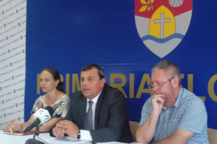 Centura Florești - Cluj-Napoca se FACE! Primarul Șulea a anunțat demararea proiectului
