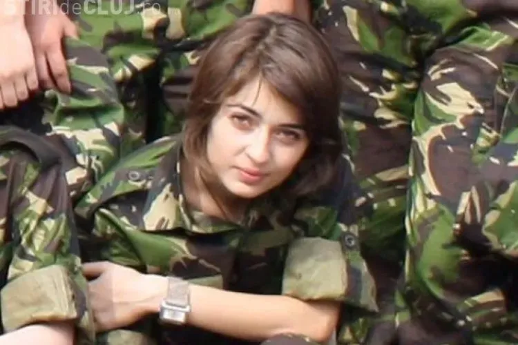 Ce vor să facă părinţii Aurei Ion cu banii despăgubire de la asiguratori?