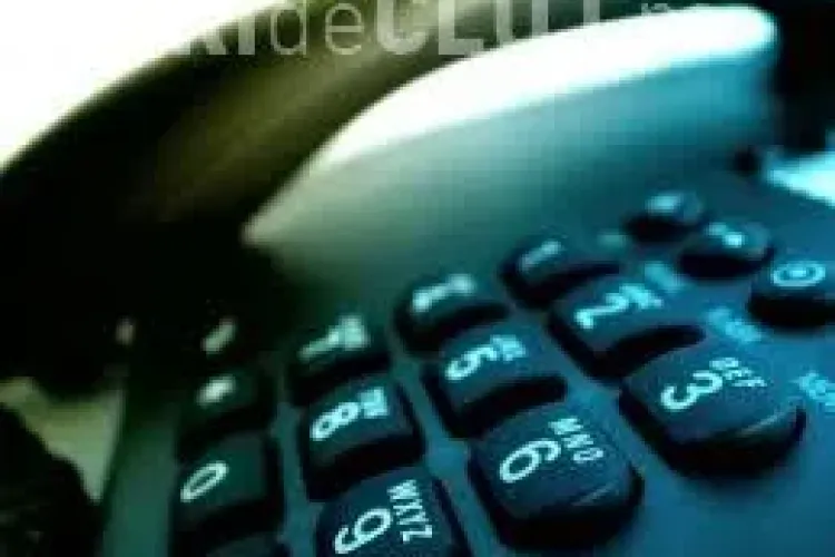 Clujean invitat telefonic la un simpozion în maghiară: Cum, nu vorbiți maghiară? Oricine din Ardeal stie maghiara!