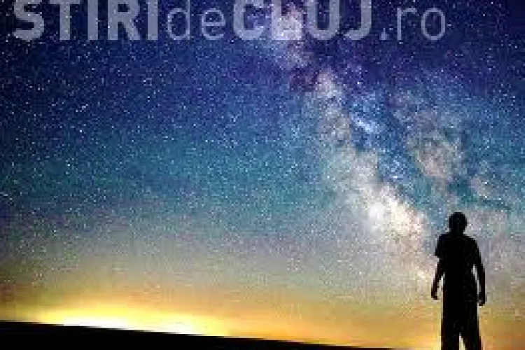Un fenomen astronomic impresionant va avea loc în acestă seară. Ce vom vedea pe cer