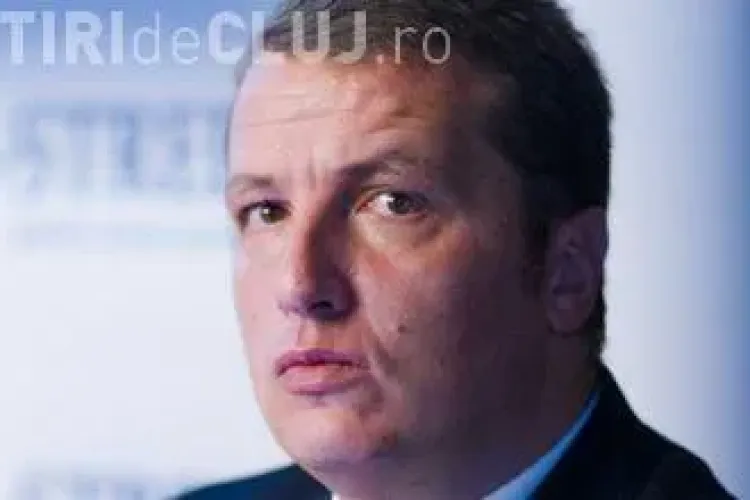 Un analist de la Banca Transilvania s-a prins primul că România a intrat în recesiune