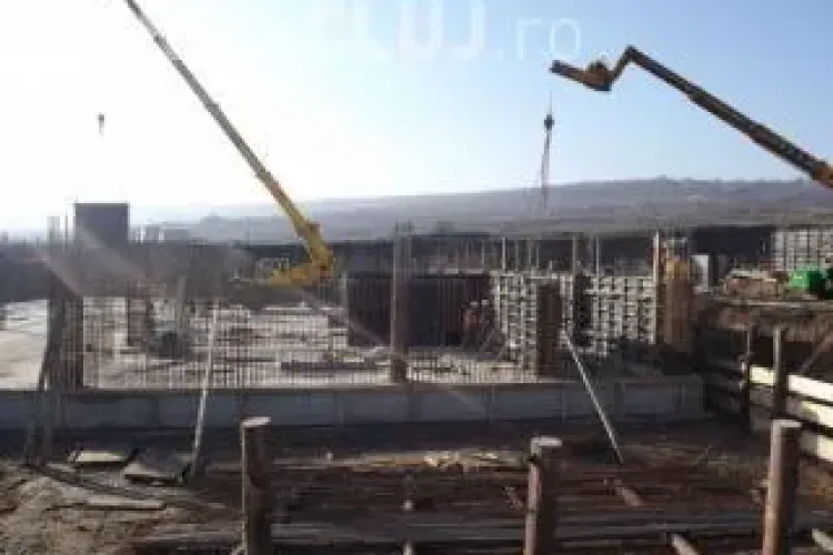 O nouă investiție la ”Buftea de Cluj”. Primăria pune la bătaie peste 110.000 lei