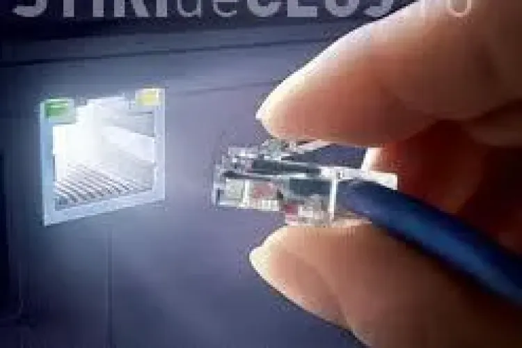 Care furnizor de internet instalează cel mai repede serviciul și primește cele mai puține plângeri